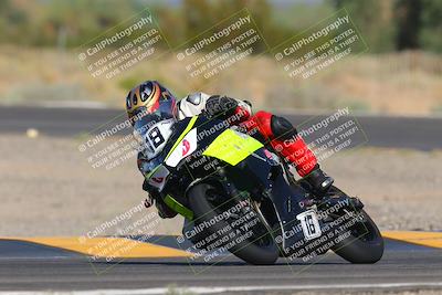 media/Oct-06-2023-Apex Assassins (Fri) [[5cb57a08ab]]/Racer 1/Session 2 (Turn 3)/
